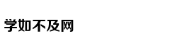 英警方要查强奸受害者手机被批:数字化的脱衣搜身